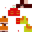 Texture for Smile