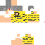 Texture for James Beer