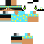 Texture for ItzNikoPvP
