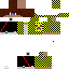 Texture for DeriV