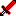 Texture for MarianoCRACK