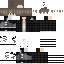 Texture for artos