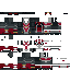 Texture for ;olikujyhtgrf