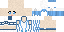 Texture for =3=