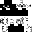 Texture for TDK