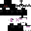 Texture for Epunix