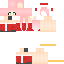 Texture for Agathe