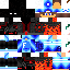 Texture for Felix