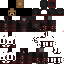Texture for Ardilla Ninja