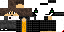 Texture for Wuvguts