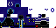 Texture for Objectionv8