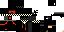 Texture for rebelle