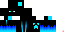 Texture for Britecide