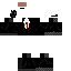 Texture for RokRake new3