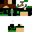 Texture for Volvex