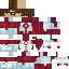 Texture for Omni-Dan