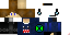 Texture for BuildNinjaa