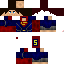 Texture for Super