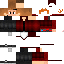 Texture for Cloud222 Tord