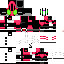 Texture for Decade violent