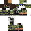 Texture for DASDA