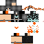 Texture for Julstia