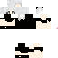 Texture for huuu