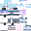 Texture for 　