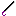 Texture for brookssword