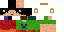 Texture for пазетивный  стив