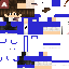 Texture for of