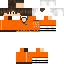 Texture for CanalTeamAnimation