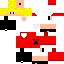 Texture for Skeletroyd