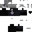 Texture for asdas