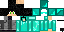 Texture for rafa1