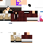 Texture for iMeliodasG0D