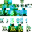 Texture for KMS
