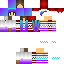 Texture for aude