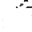 Texture for пвы