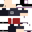 Texture for Token game