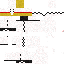 Texture for Aaroniero Arrurueire