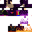 Texture for Atillaxx