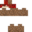 Texture for 1545
