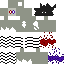 Texture for DrVoid