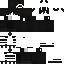 Texture for Krontz_