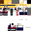 Texture for A