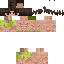 Texture for Patrick