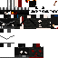 Texture for O o o o O