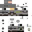 Texture for fallout 4 t60