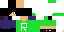 Texture for rpghd7